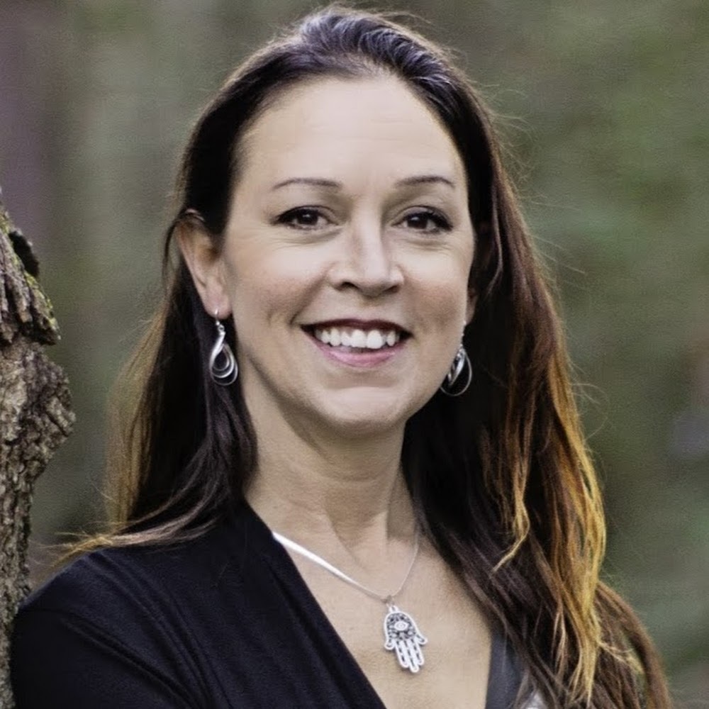 Meet your Posher, Suzette